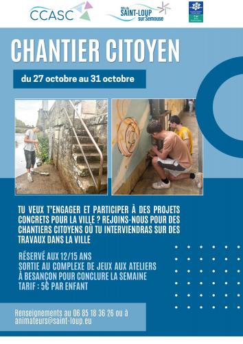 Agrandir l'image